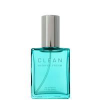 clean clean shower fresh eau de parfum spray 30ml