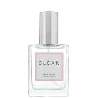 CLEAN Clean Original Eau de Parfum Spray 30ml