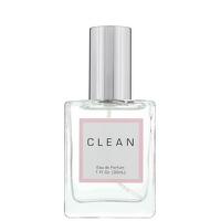 clean clean original eau de parfum spray 30ml