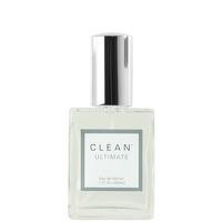 CLEAN Clean Ultimate Eau de Parfum Spray 30ml