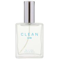 CLEAN Clean Air Eau de Parfum 60ml