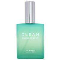 CLEAN Clean Warm Cotton Eau de Parfum Spray 60ml