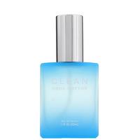 CLEAN Cool Cotton Eau de Parfum 30ml