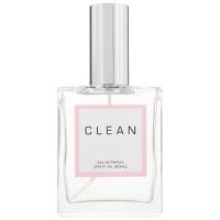 CLEAN Clean Original Eau de Parfum Spray 60ml
