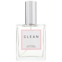 clean clean original eau de parfum spray 60ml