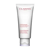 Clarins Extra Firming Body lotion 200ml