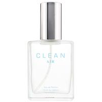 CLEAN Clean Air Eau de Parfum 30ml