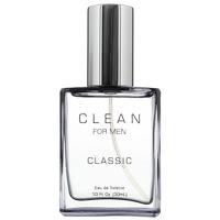 CLEAN Clean for Men Classic Eau de Toilette Spray 30ml