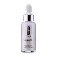 Clinique Repairwear Laser Focus Correcting Serum 100ml