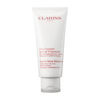 Clarins Stretch Mark Minimiser 200ml