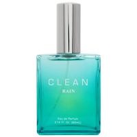 clean clean rain eau de parfum spray 60ml