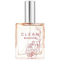 clean clean blossom eau de parfum 60ml