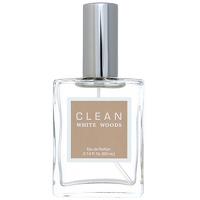 CLEAN White Woods Eau de Parfum 60ml