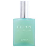 CLEAN Clean Fresh Laundry Eau de Parfum Spray 60ml