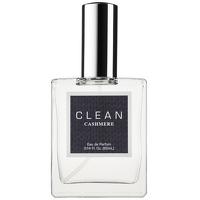 CLEAN Clean Cashmere Eau de Parfum 60ml