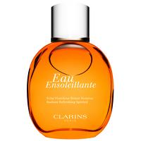 Clarins Eau Ensoleillante Treatment Fragrance 100ml