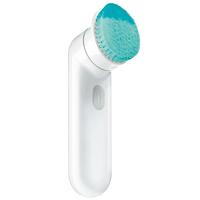 Clinique Sonic System Anti Blemish Solutions Deep Cleansing Brush