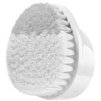 clinique sonic system extra gentle cleansing brush head replacement