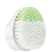 Clinique Sonic System Purifying Cleansing Brush Head Replacement