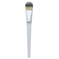 Clinique The Brush Collection Foundation Brush