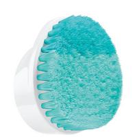 clinique sonic system anti blemish solutions deep cleansing brush head ...