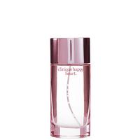 clinique happy heart eau de parfum spray 30ml