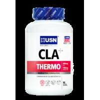 cla thermo