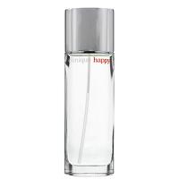 Clinique Happy Eau de Parfum Spray 50ml