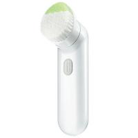 Clinique Sonic System Purifying Cleansing Brush