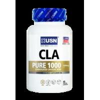 cla pure 1000