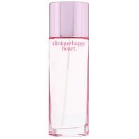 Clinique Happy Heart Eau de Parfum Spray 50ml