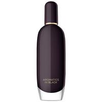 Clinique Aromatics in Black Eau de Parfum Spray 100ml