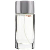 Clinique Happy Eau de Parfum Spray 100ml