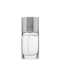 Clinique Happy Eau de Parfum Spray 30ml