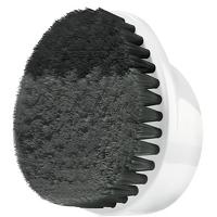 Clinique Sonic System City Block Purifying Cleansing Brush Head Replacement