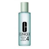 clinique clarifying lotion 4 400ml