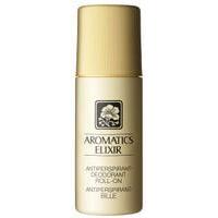 Clinique Aromatics Antiperspirant Deodorant Roll-on 75ml