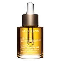 Clarins Lotus Oil 30ml