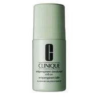 Clinique Antiperspirant-dedorant...