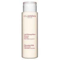Clarins Cleanser Combination Or Oily Skin 200ml