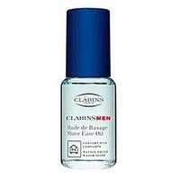 Clarins Shave Ease For Men 30ml