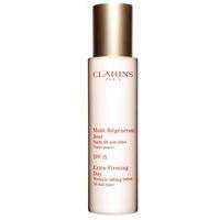 Clarins Extra Firming Day Lotion Spf15 50ml