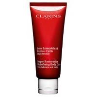 Clarins Super Restorative Body Care 200ml