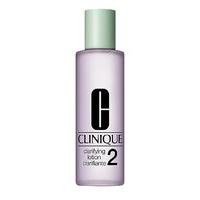 clinique clarifying lotion 2 400ml