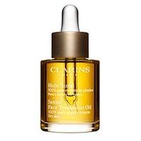 Clarins Santal Oil 30ml