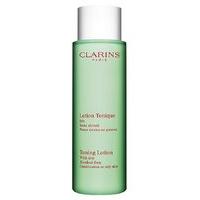 Clarins Toning Lotion Combination Or Oily Skin 200ml