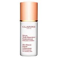 Clarins Skin Beauty Repair Concentrate 15ml