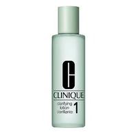 clinique clarifying lotion 1 200ml