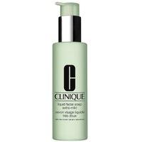 Clinique Liquid Facial Soap Ex Mild 200ml