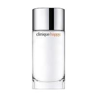 Clinique Happy 100ml